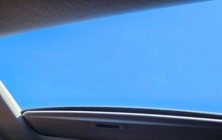 KIA Morning III, 2023 год, 1 580 880 рублей, 15 фотография