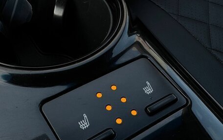 Toyota Camry, 2020 год, 2 999 000 рублей, 25 фотография