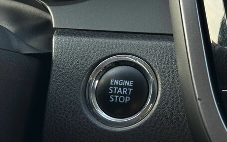 Toyota Camry, 2020 год, 2 999 000 рублей, 26 фотография