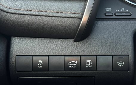 Toyota Camry, 2020 год, 2 999 000 рублей, 33 фотография