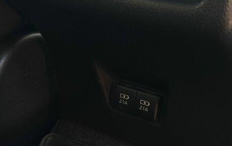 Toyota Camry, 2020 год, 2 999 000 рублей, 38 фотография