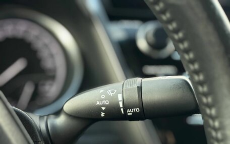 Toyota Camry, 2020 год, 2 999 000 рублей, 30 фотография