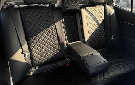 Toyota Camry, 2020 год, 2 999 000 рублей, 39 фотография