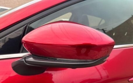 Mazda 3, 2021 год, 1 380 280 рублей, 9 фотография