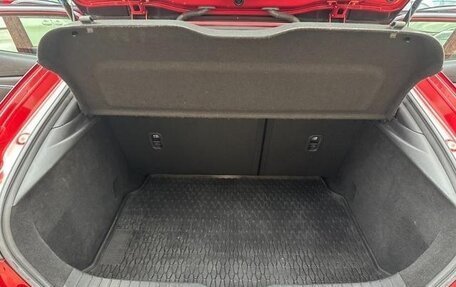 Mazda 3, 2021 год, 1 380 280 рублей, 10 фотография