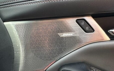 Mazda 3, 2021 год, 1 380 280 рублей, 16 фотография