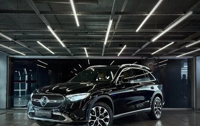 Mercedes-Benz GLC, 2023 год, 6 600 000 рублей, 1 фотография