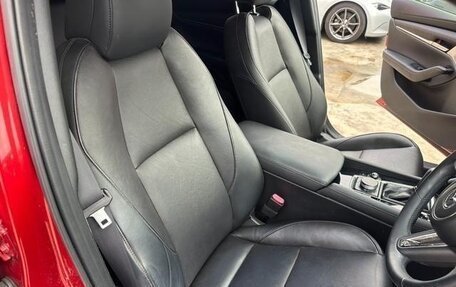 Mazda 3, 2021 год, 1 380 280 рублей, 18 фотография