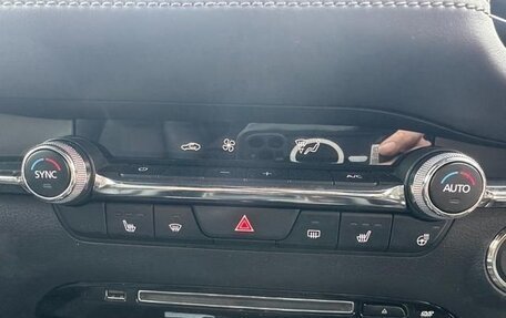 Mazda 3, 2021 год, 1 380 280 рублей, 20 фотография