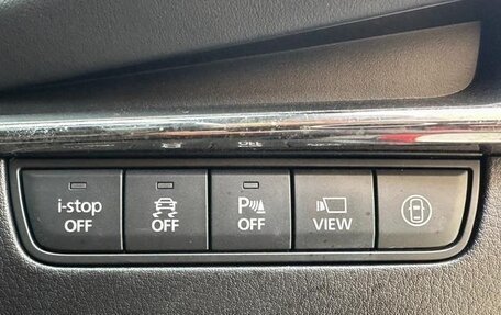 Mazda 3, 2021 год, 1 380 280 рублей, 21 фотография