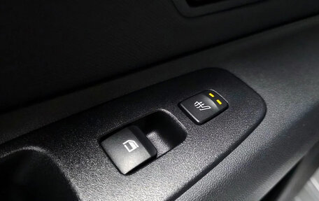 Hyundai Avante, 2023 год, 1 700 000 рублей, 15 фотография