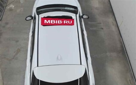 Lexus RX IV рестайлинг, 2019 год, 4 130 000 рублей, 6 фотография