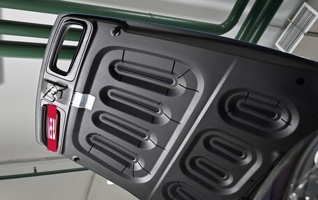 Porsche 911 GT3, 2021 год, 23 900 000 рублей, 7 фотография