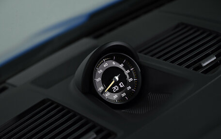 Porsche 911 GT3, 2021 год, 23 900 000 рублей, 18 фотография