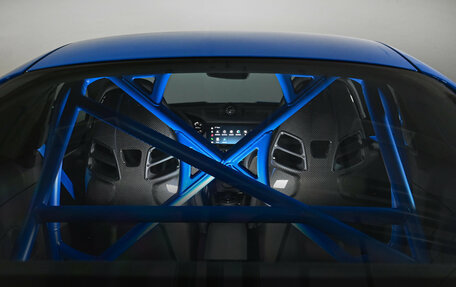 Porsche 911 GT3, 2021 год, 23 900 000 рублей, 22 фотография