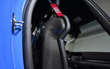 Porsche 911 GT3, 2021 год, 23 900 000 рублей, 20 фотография