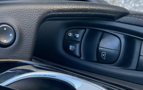 Nissan Qashqai, 2015 год, 1 460 000 рублей, 12 фотография