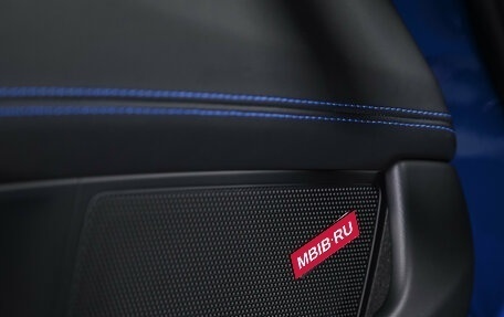 Porsche 911 GT3, 2021 год, 23 900 000 рублей, 24 фотография