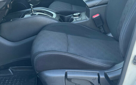 Nissan Qashqai, 2015 год, 1 460 000 рублей, 15 фотография