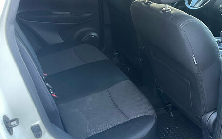 Nissan Qashqai, 2015 год, 1 460 000 рублей, 17 фотография