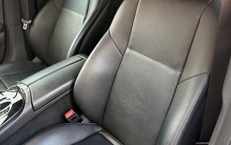 Mercedes-Benz E-Класс, 2018 год, 2 500 000 рублей, 10 фотография