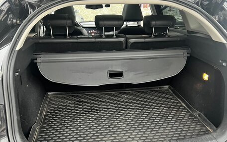 Haval F7 I, 2021 год, 2 090 000 рублей, 10 фотография