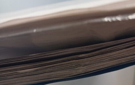 Volkswagen Tiguan I, 2009 год, 1 175 000 рублей, 21 фотография