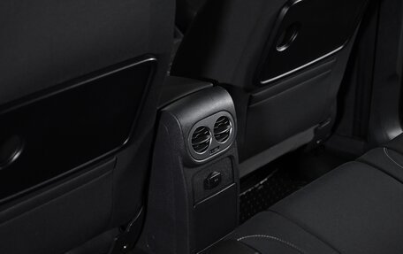 Volkswagen Tiguan I, 2015 год, 1 299 000 рублей, 7 фотография