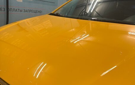 Volkswagen Polo IV рестайлинг, 2005 год, 178 000 рублей, 4 фотография