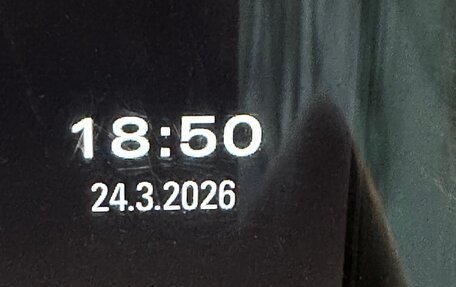 Audi Q5, 2010 год, 1 750 000 рублей, 4 фотография