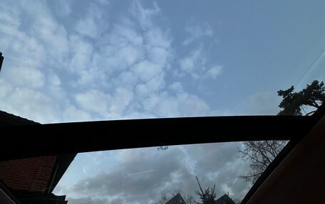 Audi Q5, 2010 год, 1 750 000 рублей, 6 фотография