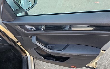 Skoda Kodiaq I, 2019 год, 3 300 000 рублей, 4 фотография