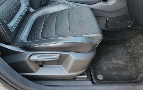 Skoda Kodiaq I, 2019 год, 3 300 000 рублей, 5 фотография