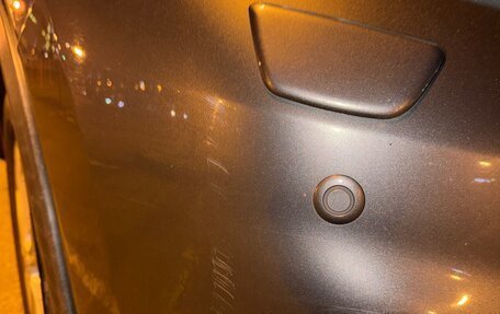 Nissan X-Trail, 2016 год, 2 049 000 рублей, 13 фотография