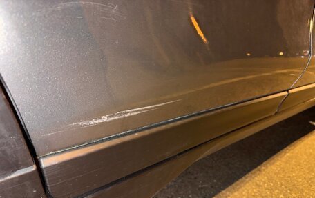 Nissan X-Trail, 2016 год, 2 049 000 рублей, 12 фотография