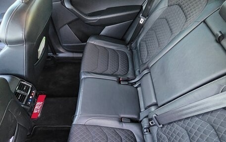 Skoda Kodiaq I, 2019 год, 3 300 000 рублей, 11 фотография