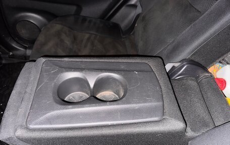 Nissan X-Trail, 2016 год, 2 049 000 рублей, 17 фотография