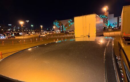 Nissan X-Trail, 2016 год, 2 049 000 рублей, 14 фотография