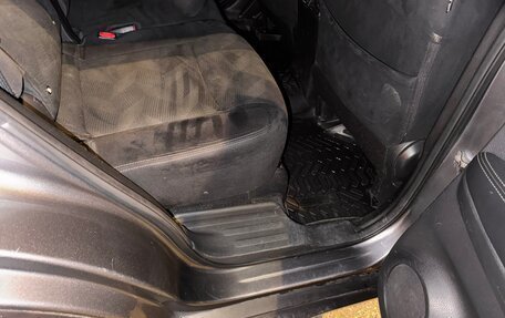 Nissan X-Trail, 2016 год, 2 049 000 рублей, 20 фотография