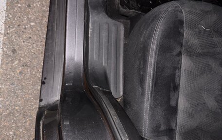 Nissan X-Trail, 2016 год, 2 049 000 рублей, 19 фотография