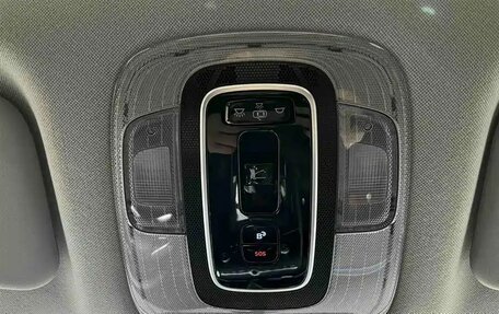 Hyundai Elantra, 2023 год, 1 765 000 рублей, 15 фотография