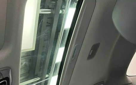 Hyundai Elantra, 2023 год, 1 765 000 рублей, 16 фотография