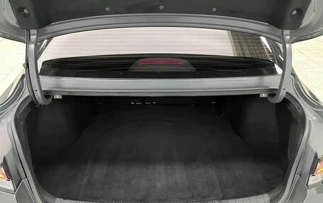 Hyundai Elantra, 2023 год, 1 765 000 рублей, 23 фотография