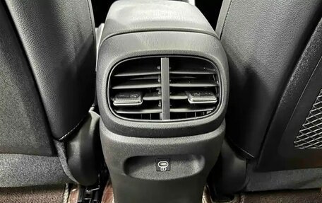 Hyundai Elantra, 2023 год, 1 765 000 рублей, 22 фотография