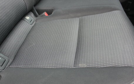 KIA Sportage IV рестайлинг, 2021 год, 2 437 000 рублей, 11 фотография