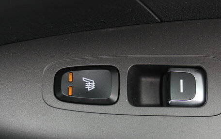 KIA Sportage IV рестайлинг, 2021 год, 2 437 000 рублей, 15 фотография