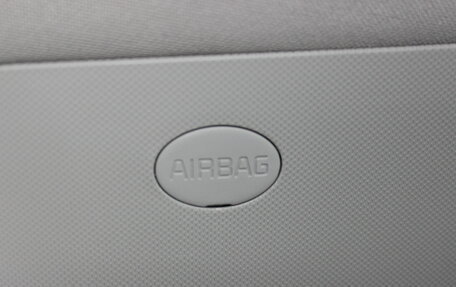 KIA Sportage IV рестайлинг, 2021 год, 2 437 000 рублей, 18 фотография