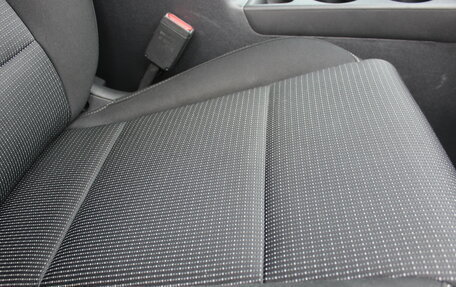 KIA Sportage IV рестайлинг, 2021 год, 2 437 000 рублей, 13 фотография