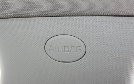 KIA Sportage IV рестайлинг, 2021 год, 2 437 000 рублей, 17 фотография