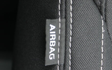 KIA Sportage IV рестайлинг, 2021 год, 2 437 000 рублей, 14 фотография